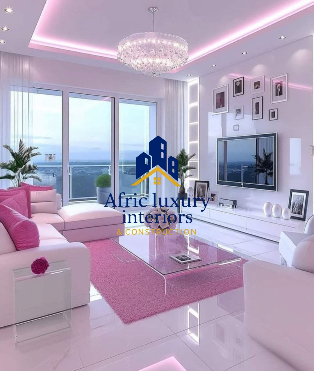 Residential Project 4