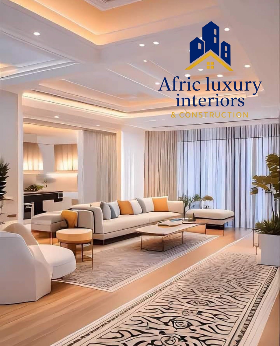 Commercial Project 2