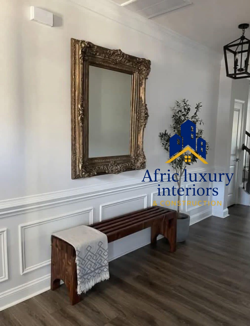 Commercial Project 3